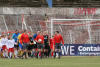 bild003.jpg
