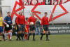 bild004.jpg