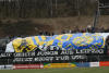 bild005.jpg