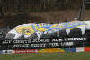 bild006.jpg