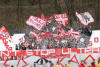 bild007.jpg
