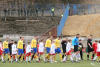 bild008.jpg