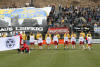 bild009.jpg