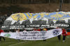 bild011.jpg