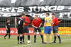 bild012.jpg