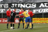 bild013.jpg