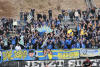 bild016.jpg