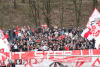 bild017.jpg