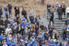 bild018.jpg