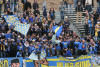 bild019.jpg