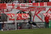 bild021.jpg