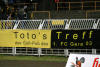 bild001.jpg