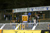 bild003.jpg