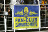 bild004.jpg