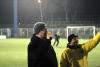 bild006.jpg