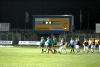 bild007.jpg