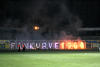 bild008.jpg