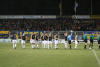 bild010.jpg