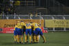 bild011.jpg