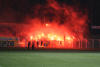 bild012.jpg