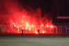 bild013.jpg