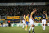 bild014.jpg
