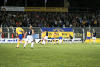bild015.jpg