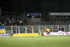 bild016.jpg