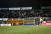 bild018.jpg