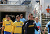 bild003.jpg