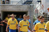 bild004.jpg