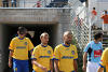 bild005.jpg