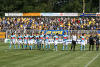 bild007.jpg