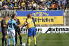 bild008.jpg