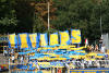 bild010.jpg