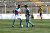 bild011.jpg