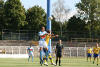 bild012.jpg