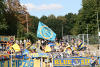 bild013.jpg