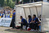bild014.jpg