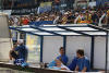 bild015.jpg
