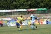 bild016.jpg