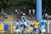 bild019.jpg