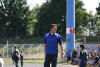 bild020.jpg