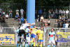 bild021.jpg