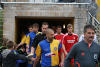 bild002.jpg