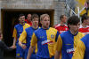 bild004.jpg