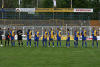 bild005.jpg