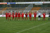 bild006.jpg