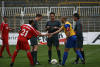 bild007.jpg
