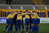 bild008.jpg